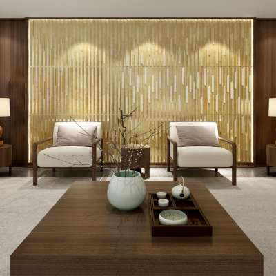 3d brick wall panel decoration/wallpapers/wall coating for indoor use