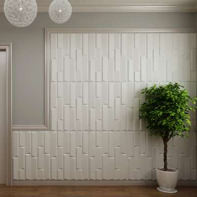 NEW Style 3D Design Decorative 3D brick wall panel/wallpapers/wall coating for indoor use