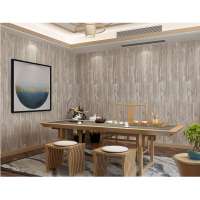 building material 3d self-adhesive decorative wall sticker