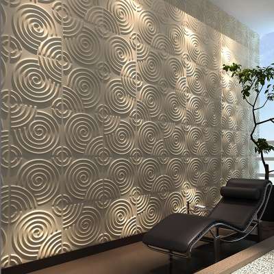 light weight mdf decorative wall panels