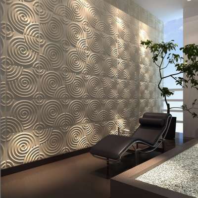 pvc interior wall cladding