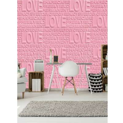 PE wall panels self-adhesive 3d brick wallpaper 3d foam wall stickers for home decoration